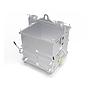 Drop Bottom Bin ADBB2000