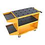 CNC Tooling Holder