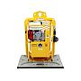 Vacuum Lifter with Petrol Fuelled Engine APVL1000