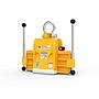 Glass Lifter AL30AWJH