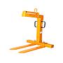 Pallet Crane Fork APCF