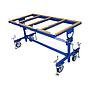 Adjustable Height Work Table AHWT910