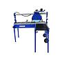 Aardwolf Site Saws
