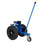 Self-Locking Trolley SL100