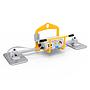 Vacuum Lifter AVLM2/500