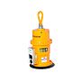 Mono Mechanical Vacuum Lifters