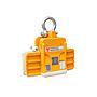 Aardwolf Slab Lifter Auto Wide Jaw AL30AWJ