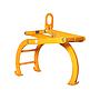 Rock Lifter Grapples