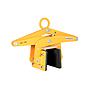 Scissor Clamp Lifters