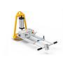 AVLP Pro Vacuum Lifters