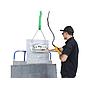 Swiftlift ASVL380