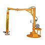 Vacuum Tube Lifter AVTL/CF3