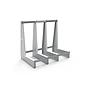 Wolf Rack Single Side WRSS750