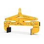 Horizontal Stone Lifting Clamps