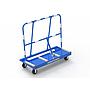 Drywall Trolleys