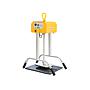 Paving Stone Lifter APSL