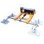 Fork Mounted Vacuum Lifting Attachments FMVLA