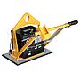 AEVL Electric Vacuum Lifters