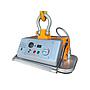 Aardwolf Handy Vacuum Lifter ABHVL380
