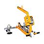 180º Rotation Vacuum Lifters 160kg