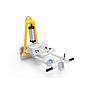 AVLP Vacuum Lifters