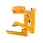 Pipe Handling Attachment PHA4000
