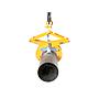 Round Bar Lifter RBL305