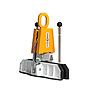 Glass Lifter