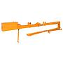 Glass Bundle Handler 2.5T