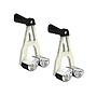 Stone Panel Carriers SCC02