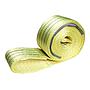 Endless Webbing Sling
